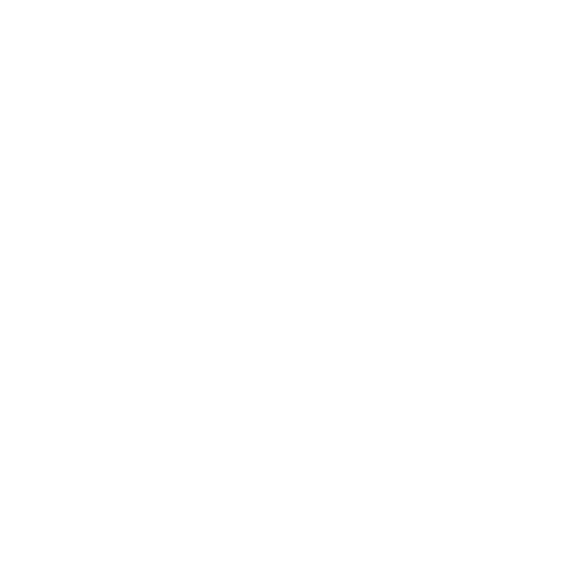 Milton Park Primary School logo