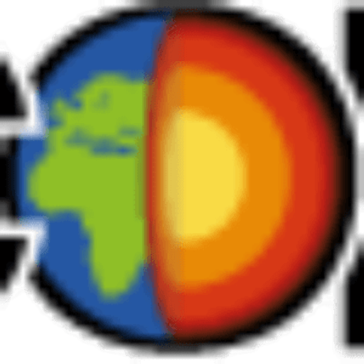 Core Training and Development limited logo