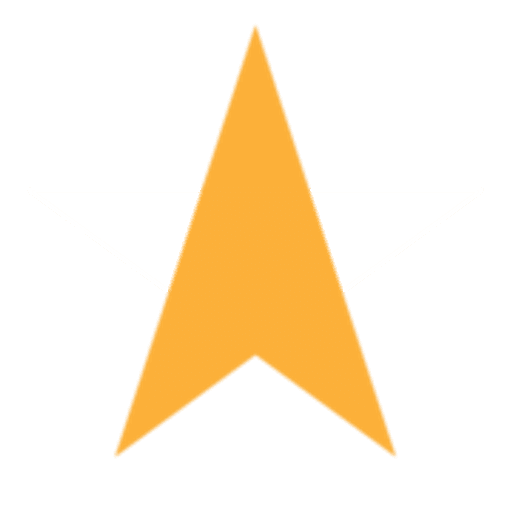 Phoenix Bay School logo