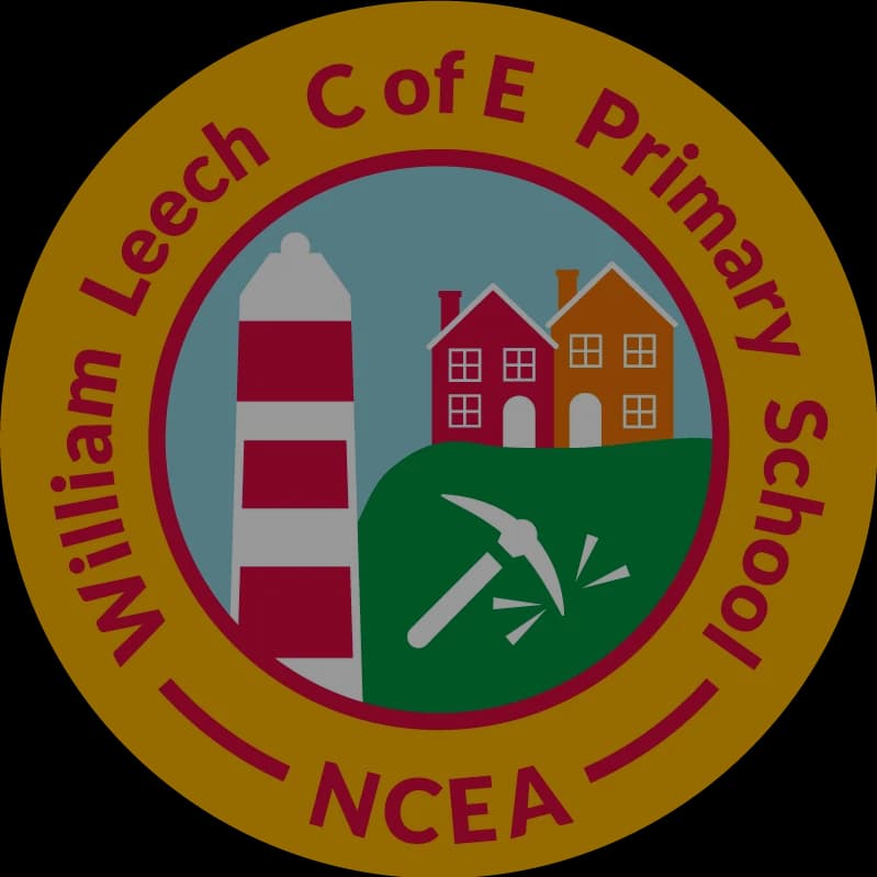 NCEA William Leech CofE Primary School, MORPETH