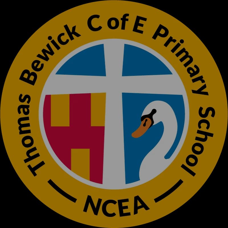 NCEA Thomas Bewick C of E Primary School, Ashington