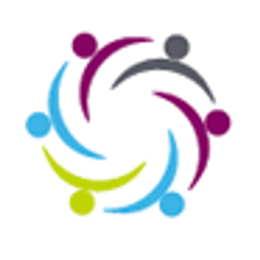 Evolve Academy logo