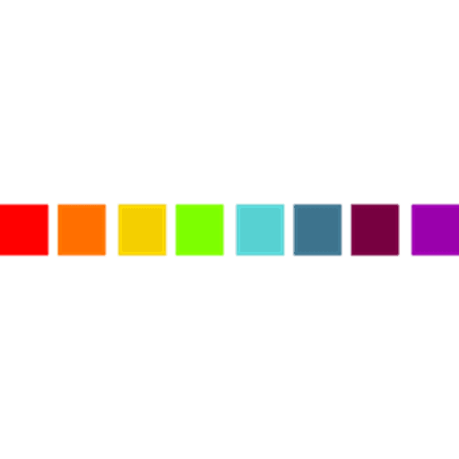 Hermitage Primary School logo