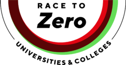 Richard Huish College logo