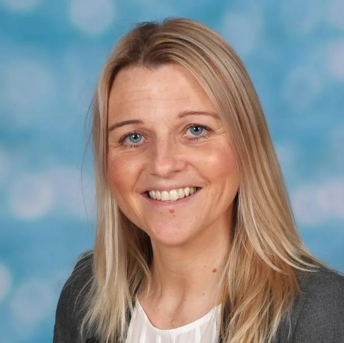 Bishopthorpe Infant School, York