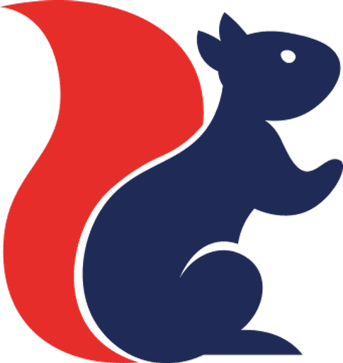 Bishopthorpe Infant School logo