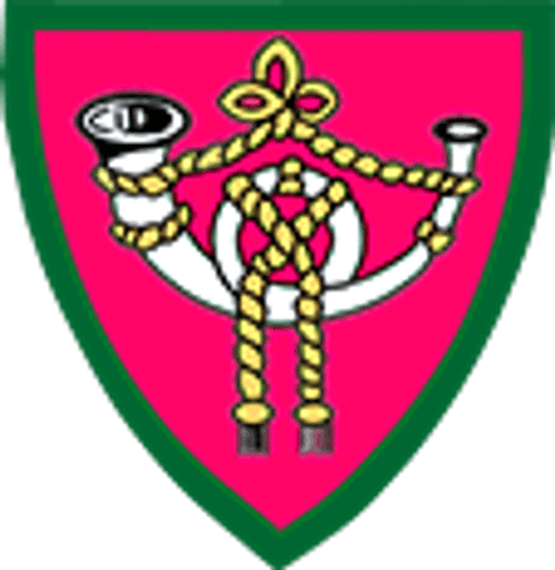 Edwards Hall Primary School logo