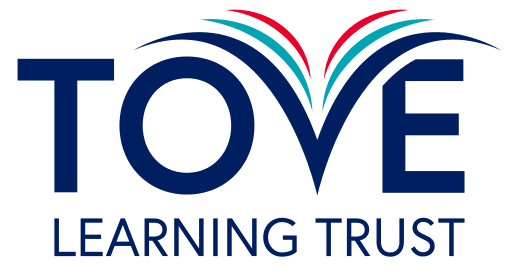 Stantonbury School logo