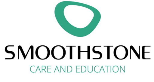 Jasmine Hall School logo