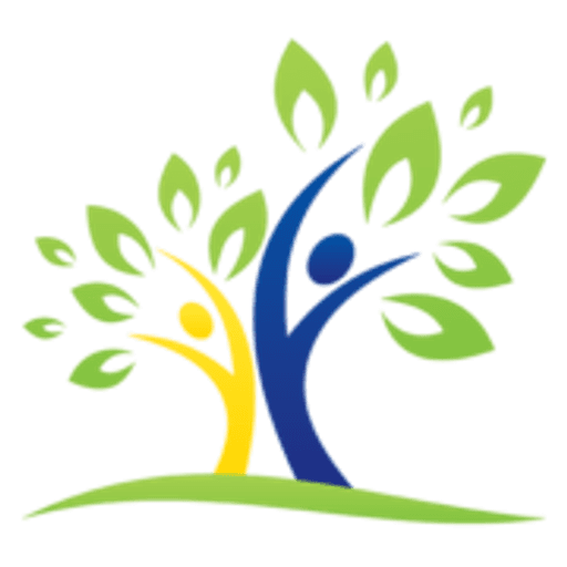 Howden-le-Wear Primary School logo