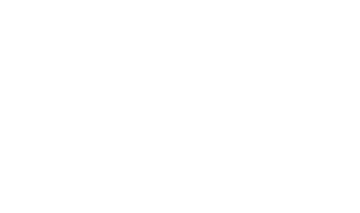 Blidworth Oaks Primary School logo