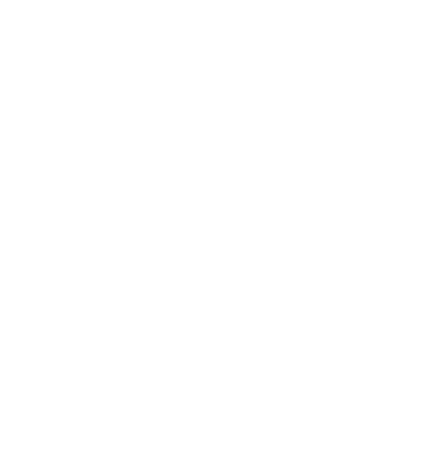 Church of the Ascension CofE Primary School logo