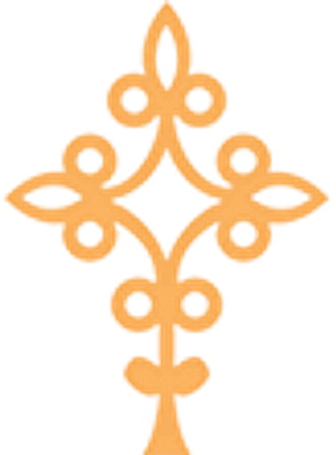 Christ Church CofE Primary School logo