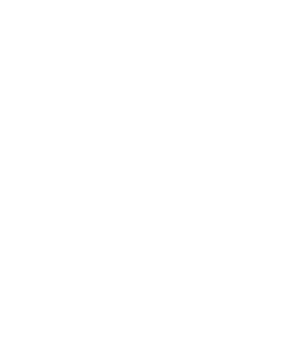 Skyswood Primary & Nursery School logo