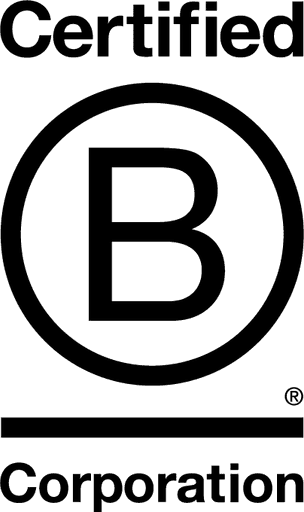 Aurora Poppyfield School logo