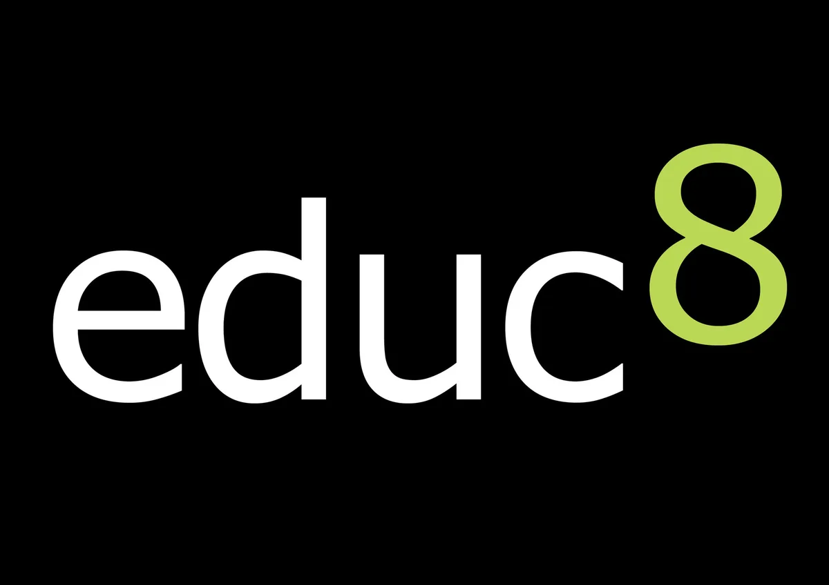 Educ8 Liverpool, Liverpool