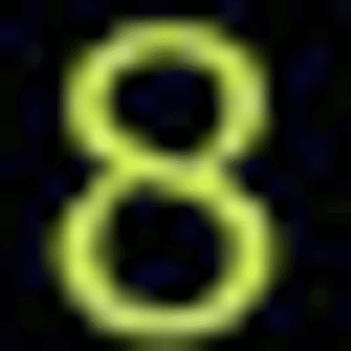 Educ8 Liverpool logo