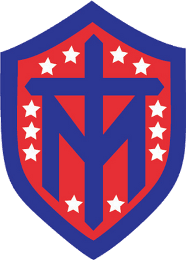 Our Lady of Mount Carmel Catholic Primary logo