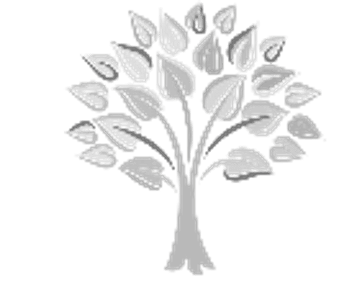 Holland Junior School logo
