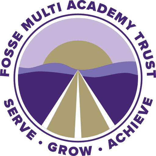 Moreton Morrell CofE Primary School logo