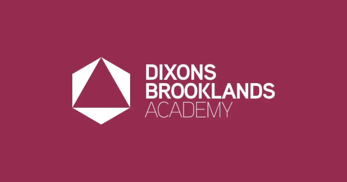 Dixons Brooklands Academy, Manchester