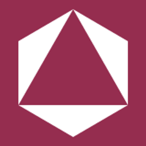 Dixons Brooklands Academy logo