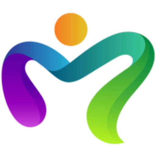 Moorside Primary Academy logo