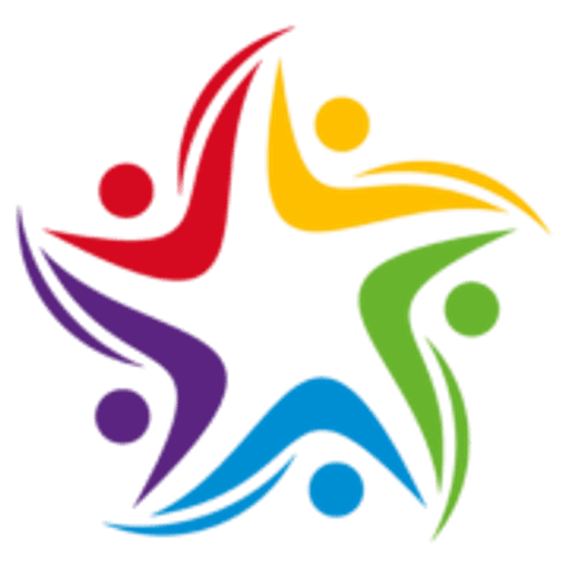 New Brancepeth Primary Academy logo