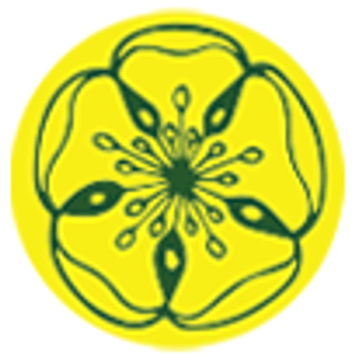 Orchard Way Primary School logo