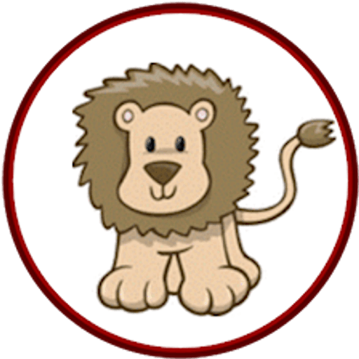 St Mark's Catholic Primary School logo