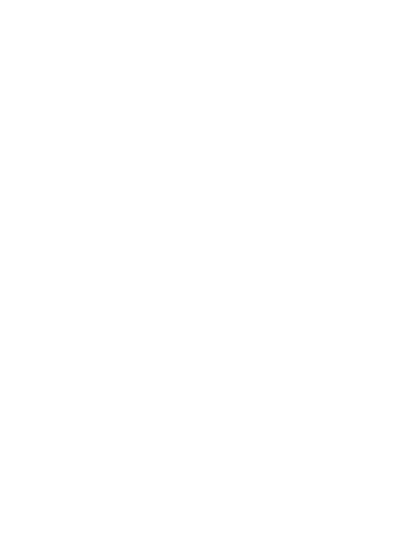 St Marys Catholic Primary School, Forest Hall logo