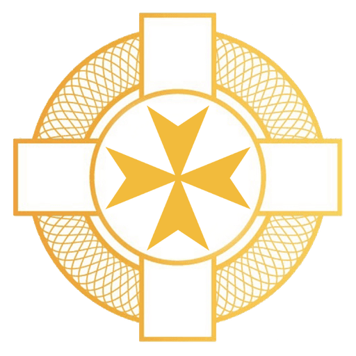 St Stephen's Catholic Primary School, Newcastle logo