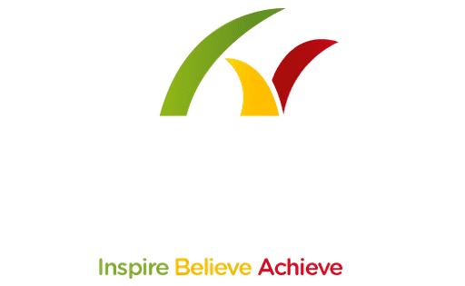 Westminster Community Primary School logo
