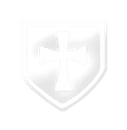 St John Fisher Catholic Primary School, a Voluntary Academy logo