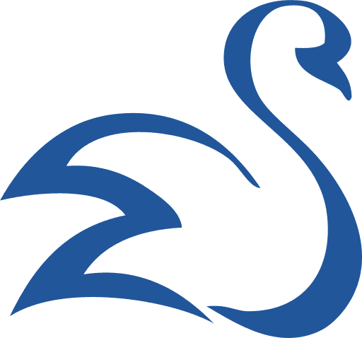 East Stour Primary School logo