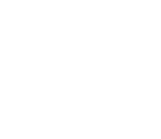 Palm Bay Primary School logo