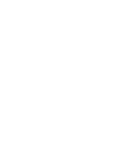 Cardiff Sixth Form College, Cambridge logo