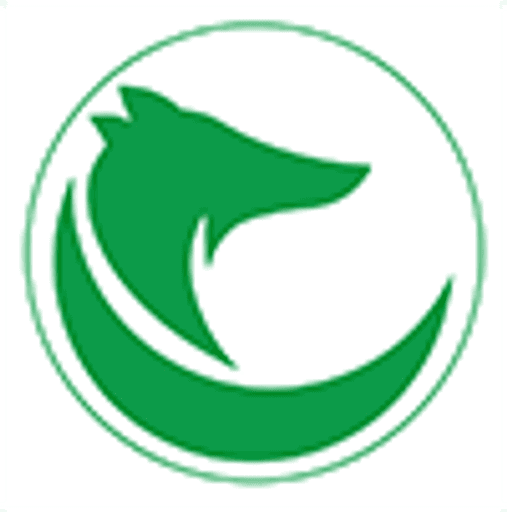 Foxbridge Primary School logo