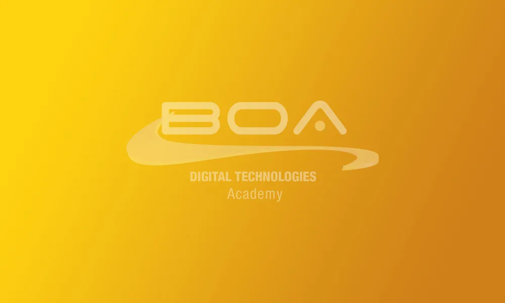 BOA Digital Technologies Academy, Birmingham