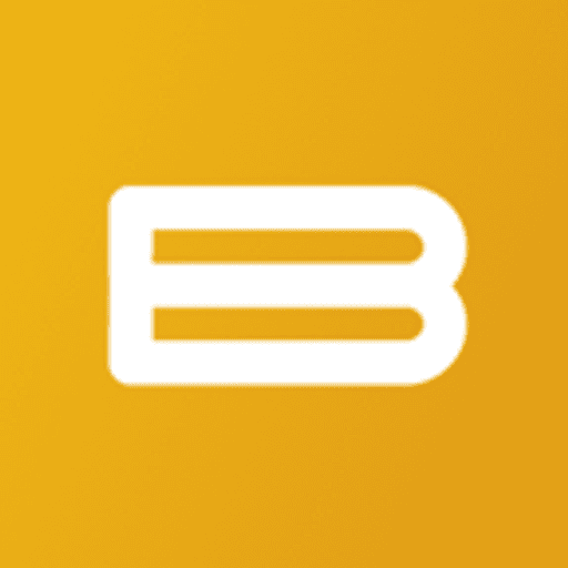 BOA Digital Technologies Academy logo
