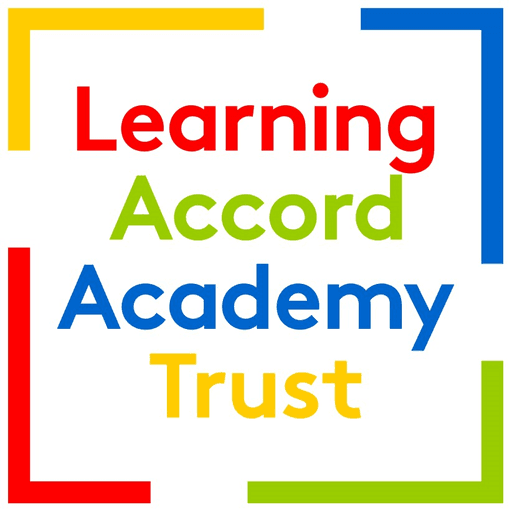 Kaye's Academy logo