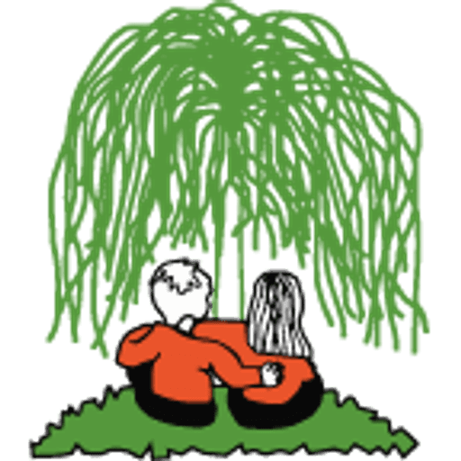 Deanshanger Primary School logo