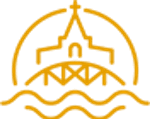 Rochester Riverside Church of England Primary School logo