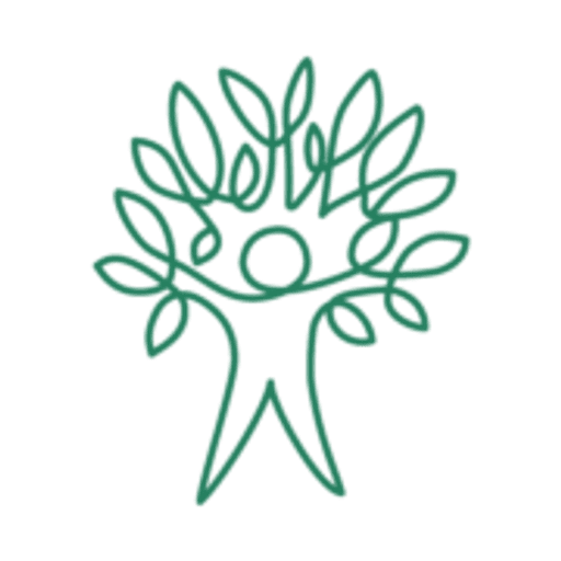 Woodbridge Road Academy logo
