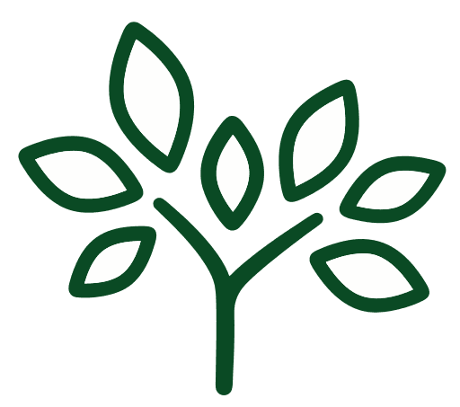Woodford Primary School logo