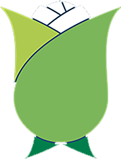 Fradley Park Primary and Nursery School logo