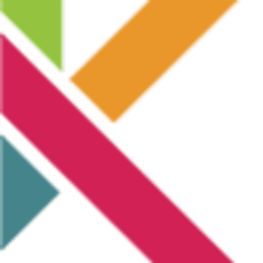 The Keystone Academy logo