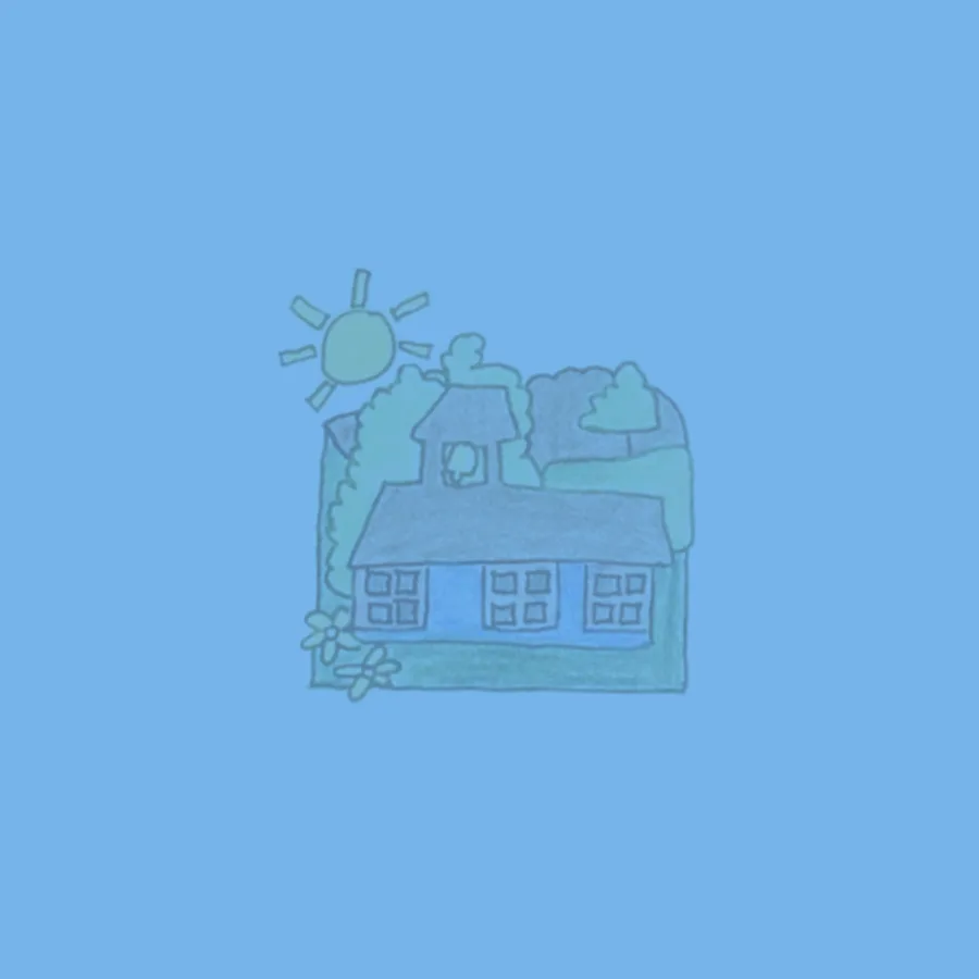 Beaford Community Primary & Nursery School, Winkleigh