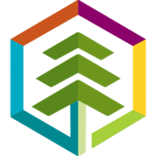 Baildon Glen Primary School logo