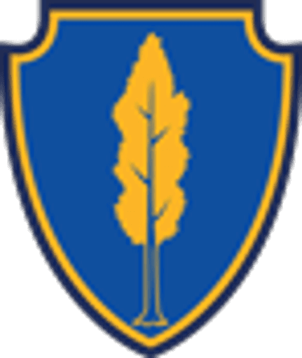 Manor Drive Primary Academy logo